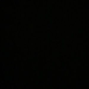 Meet your Posher, Nhels